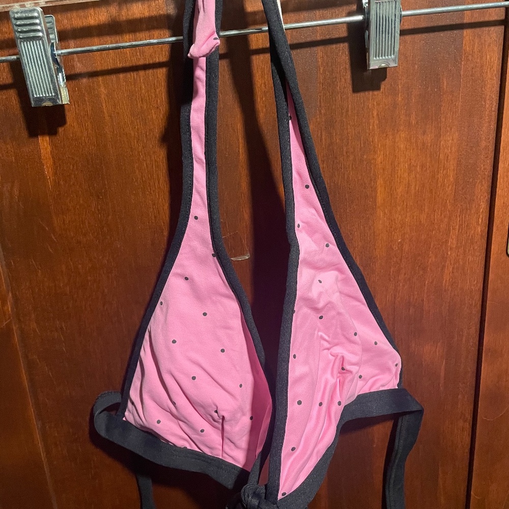 Sweet Brazil 2 piece bikini swimsuit